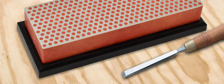 Woodworking & diy