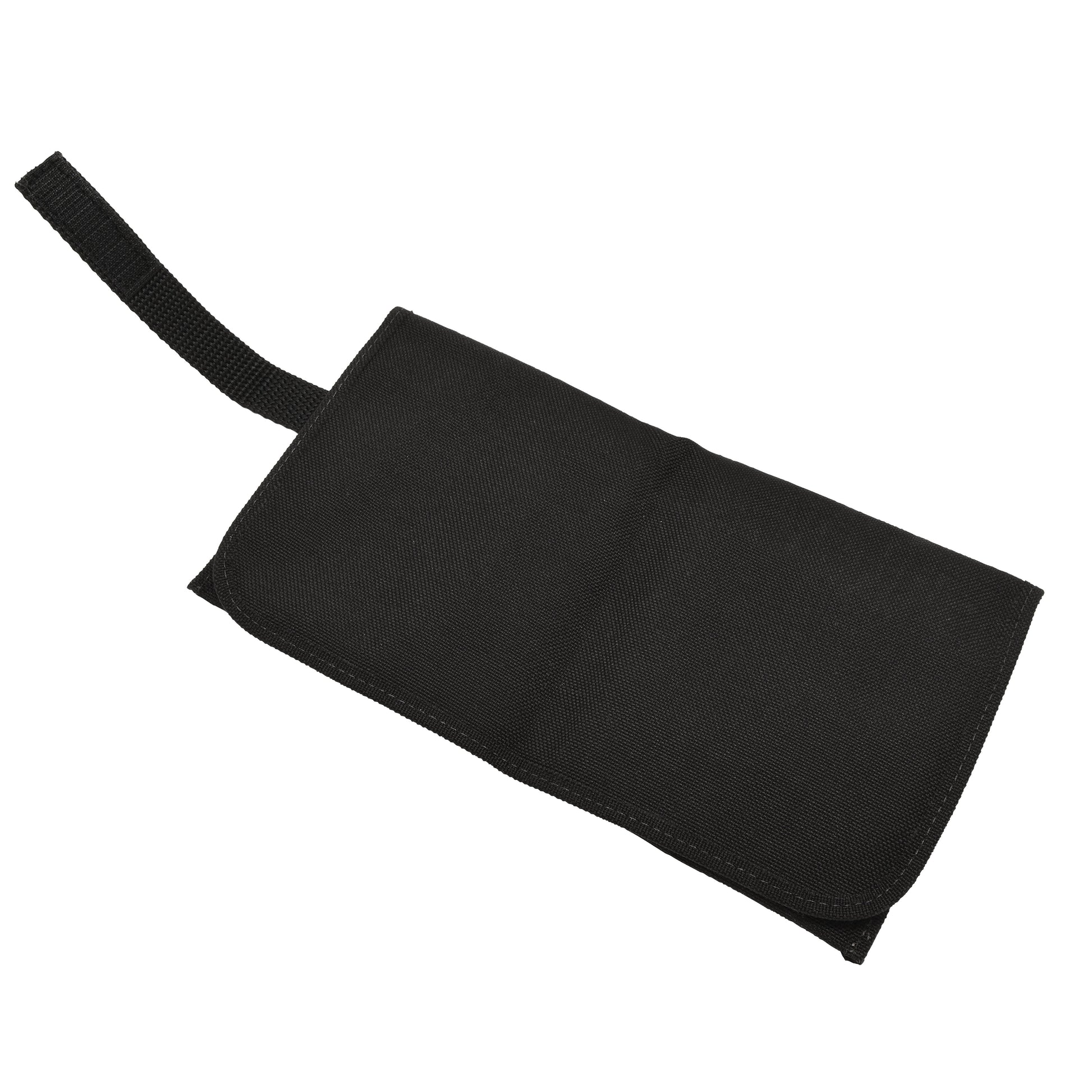 Dmt diamond sharpeners - 4’’ dia-sharp® sharpener kit with pouch - the best knife sharpeners made in usa