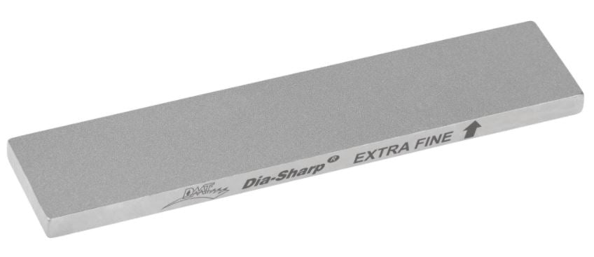 DMT D4F 4" Dia-Sharp Continuous Diamond, Fine DMT D4F 4" Dia-Sharp Continuous Diamond, Fine
