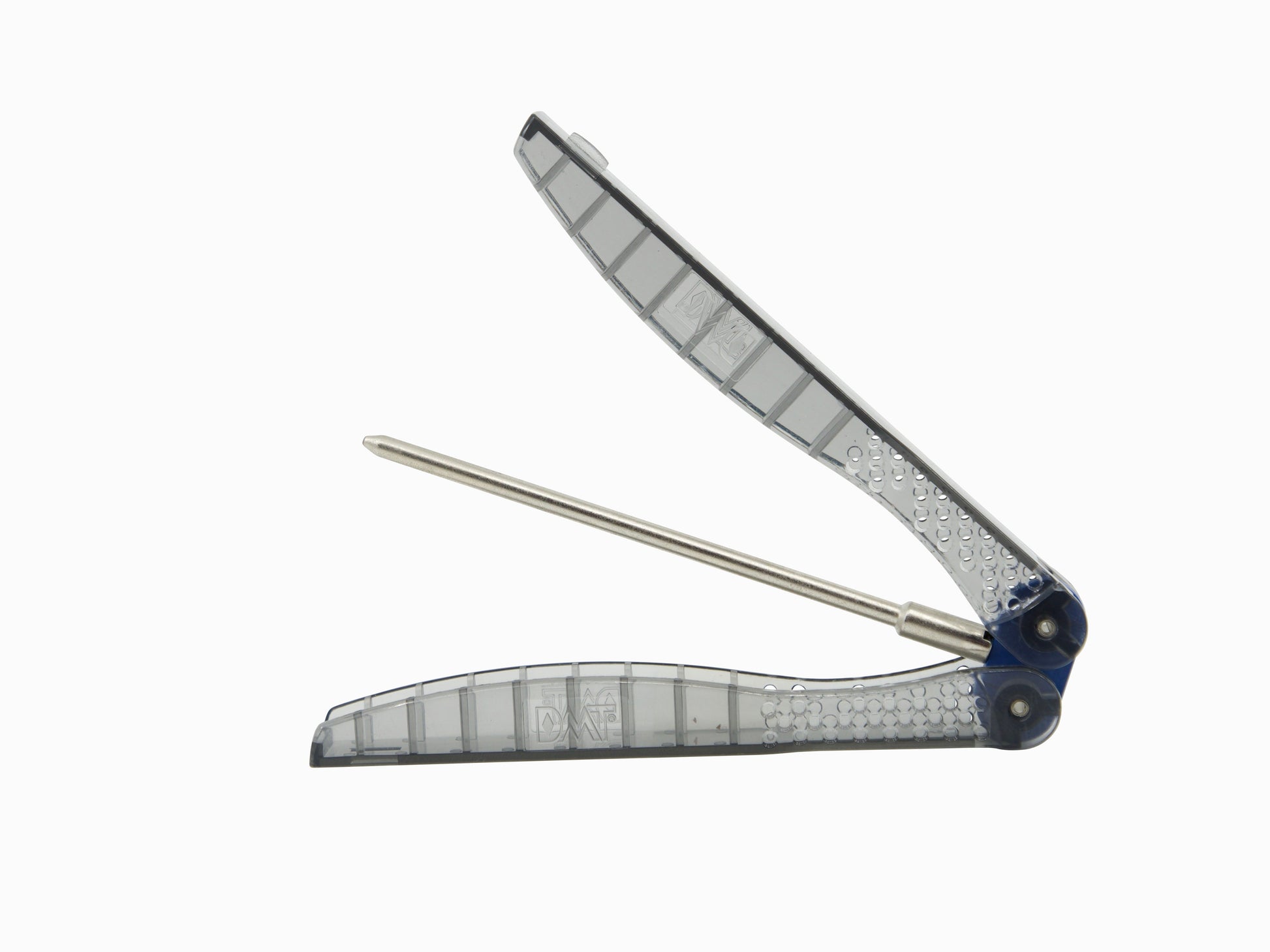 Dmt diamond sharpeners - 5/32-in. Diafold diamond chainsaw file - coarse - the best knife sharpeners made in usa