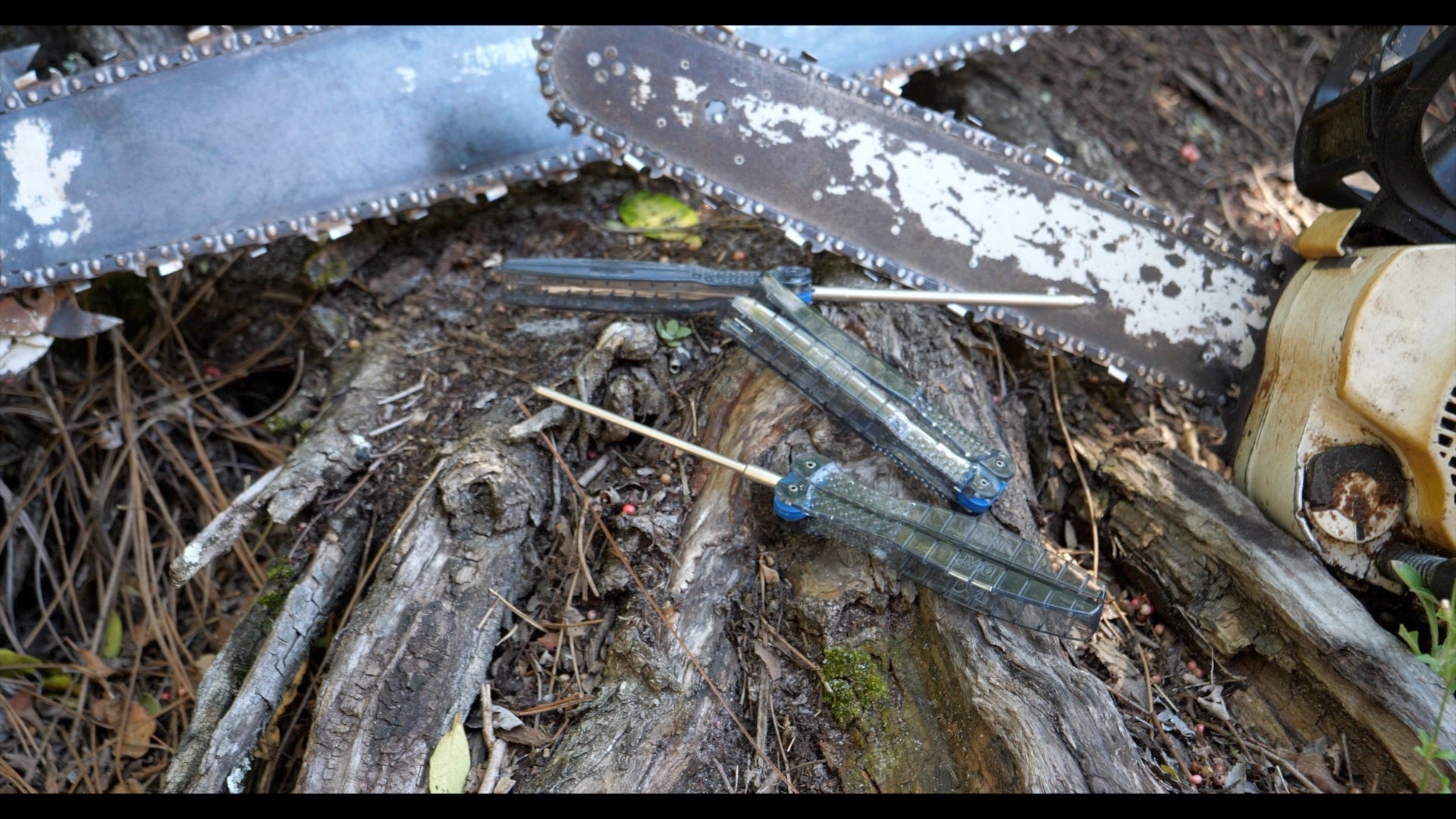 Dmt diamond sharpeners - 5/32-in. Diafold diamond chainsaw file - coarse - the best knife sharpeners made in usa