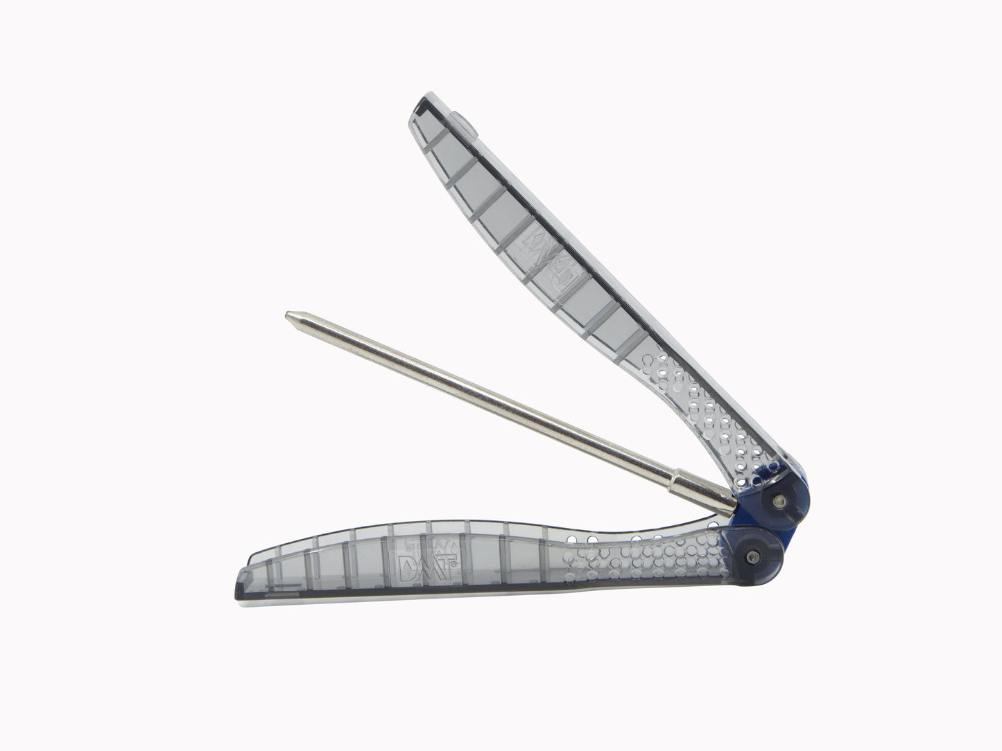 Dmt diamond sharpeners - 6/32-in. Diafold diamond chainsaw file - coarse - the best knife sharpeners made in usa