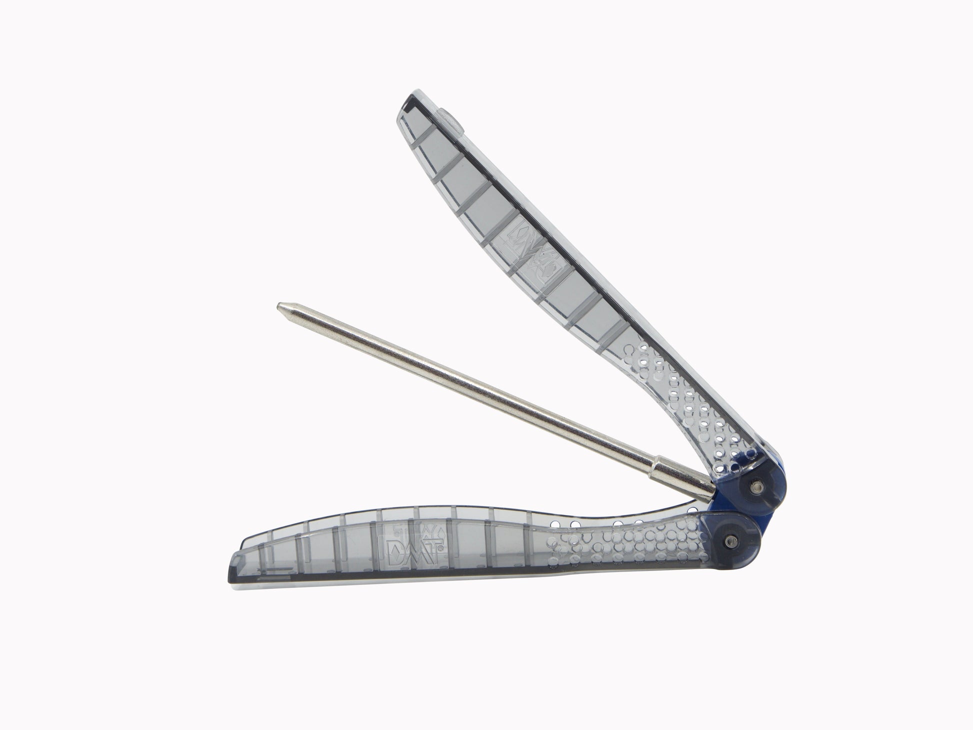 Dmt diamond sharpeners - 6/32-in. Diafold diamond chainsaw file - coarse - the best knife sharpeners made in usa