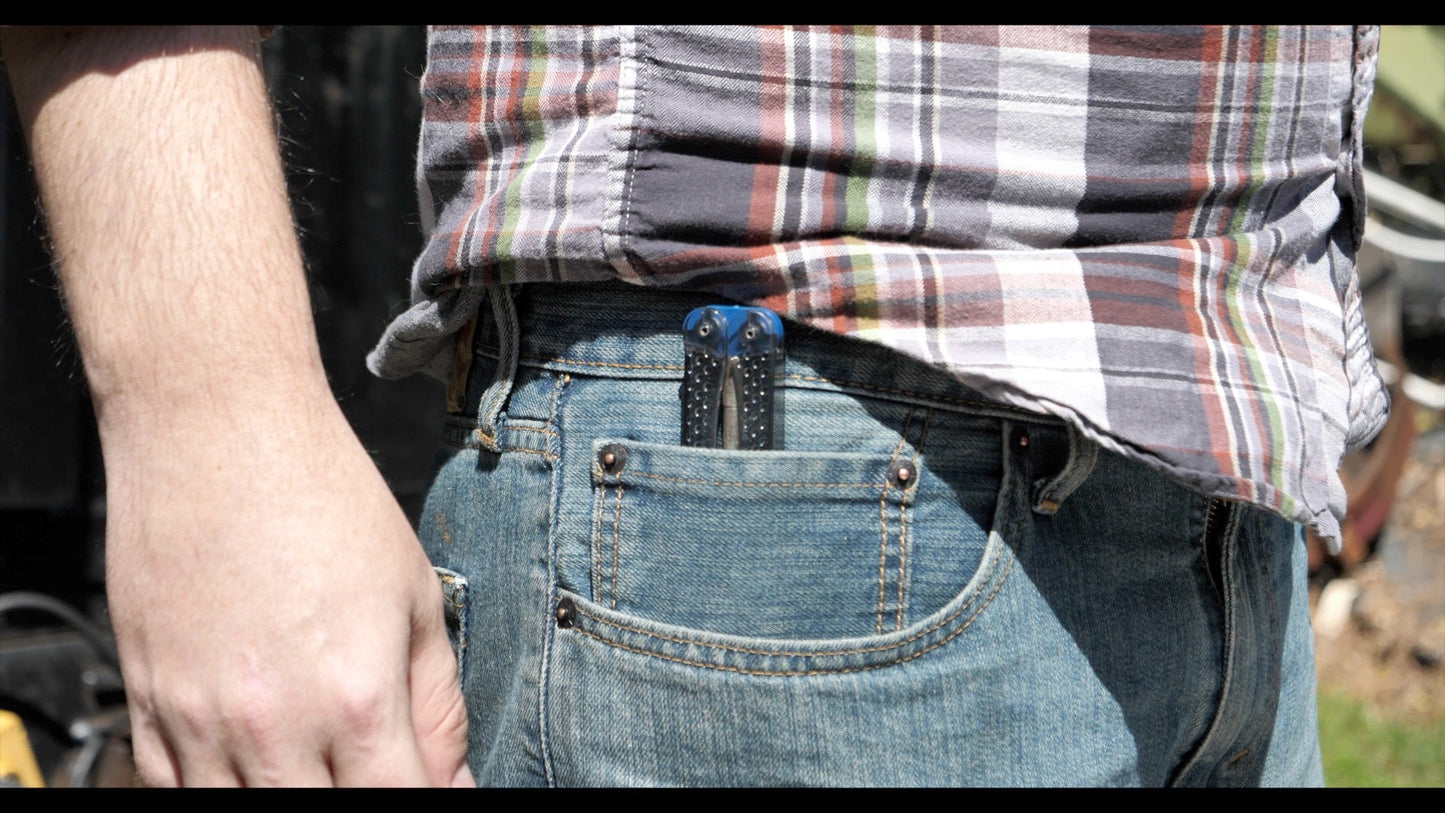 Dmt diamond sharpeners - 6/32-in. Diafold diamond chainsaw file - coarse - the best knife sharpeners made in usa