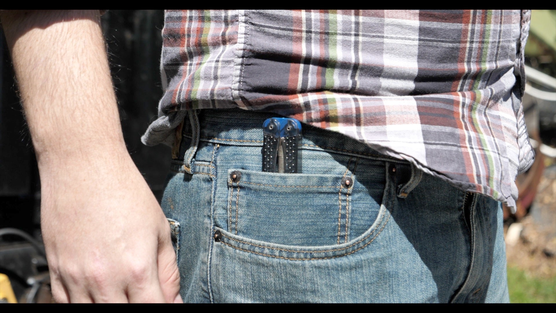 Dmt diamond sharpeners - 6/32-in. Diafold diamond chainsaw file - coarse - the best knife sharpeners made in usa