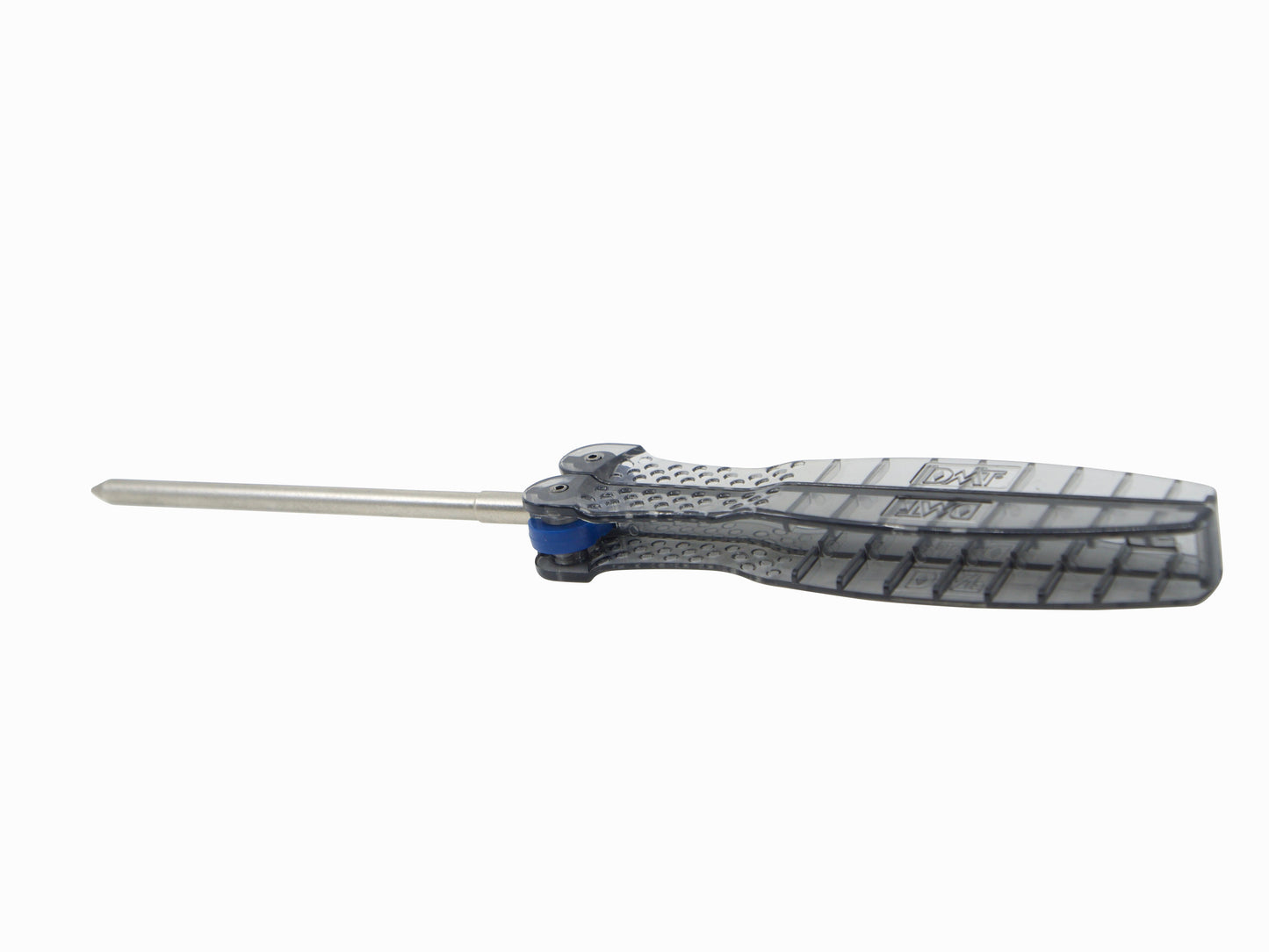Dmt diamond sharpeners - 7/32-in. Diafold diamond chainsaw file - coarse - the best knife sharpeners made in usa