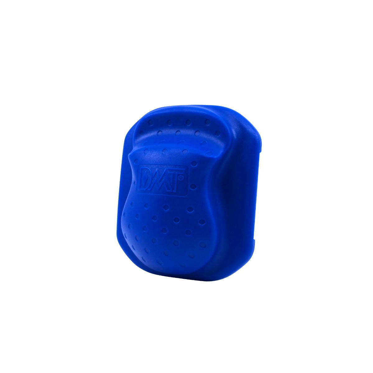 Dmt diamond sharpeners - dmaxx manual handle - the best knife sharpeners made in usa