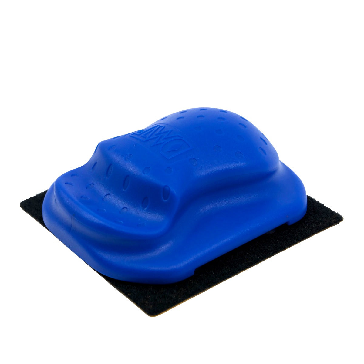 Dmt diamond sharpeners - dmaxx manual handle - the best knife sharpeners made in usa