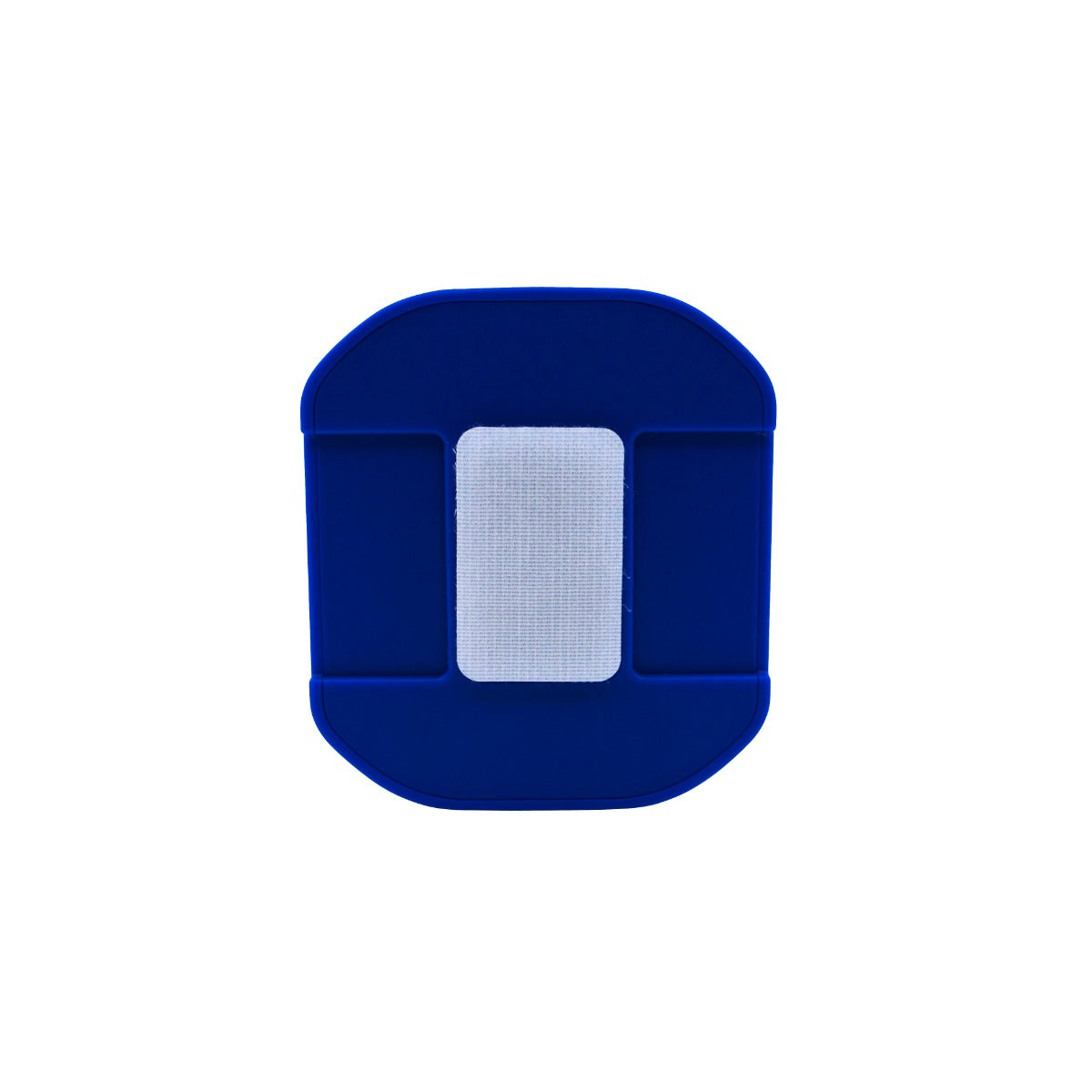 Dmt diamond sharpeners - dmaxx manual handle - the best knife sharpeners made in usa