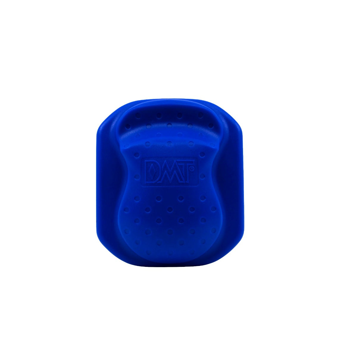 Dmt diamond sharpeners - dmaxx manual handle - the best knife sharpeners made in usa