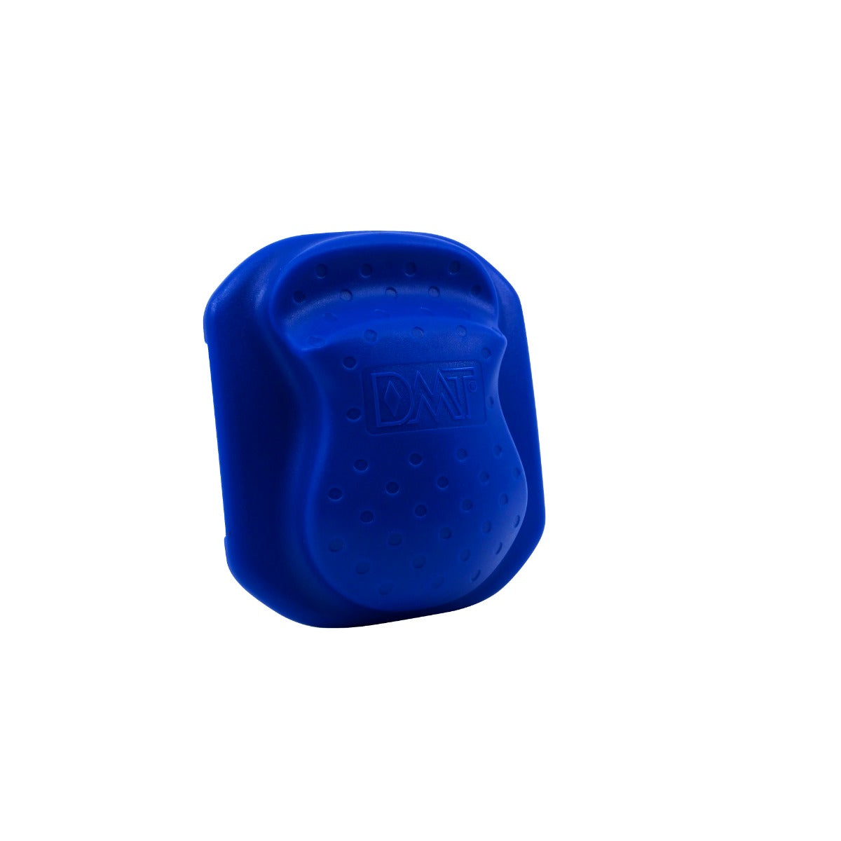 Dmt diamond sharpeners - dmaxx manual handle - the best knife sharpeners made in usa