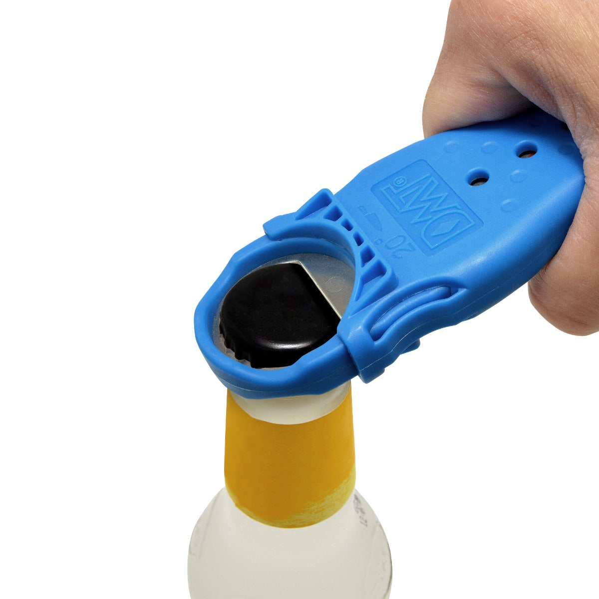 Dmt diamond sharpeners - doubleflip double-sided diamond sharpener - the best knife sharpeners made in usa