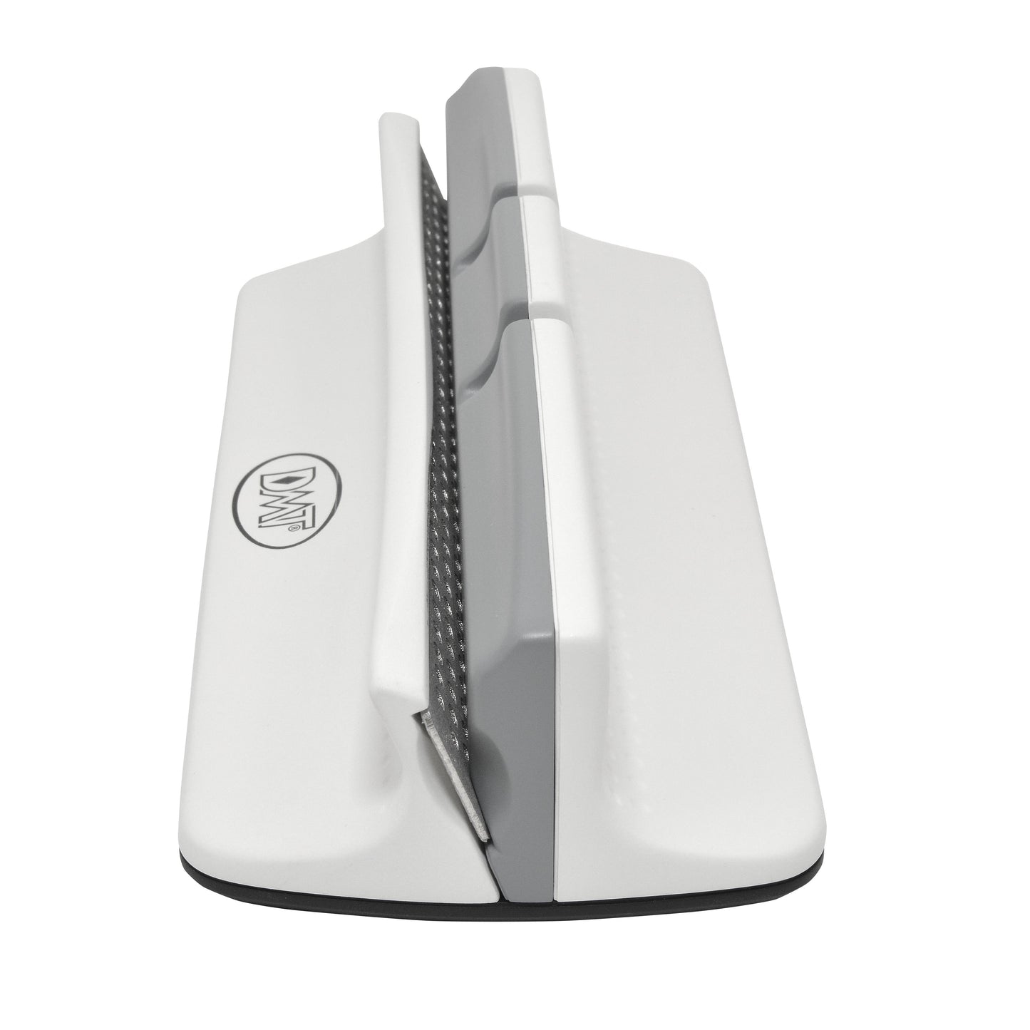Dmt diamond sharpeners - edgesharp pizza wheel & knife sharpener - the best knife sharpeners made in usa