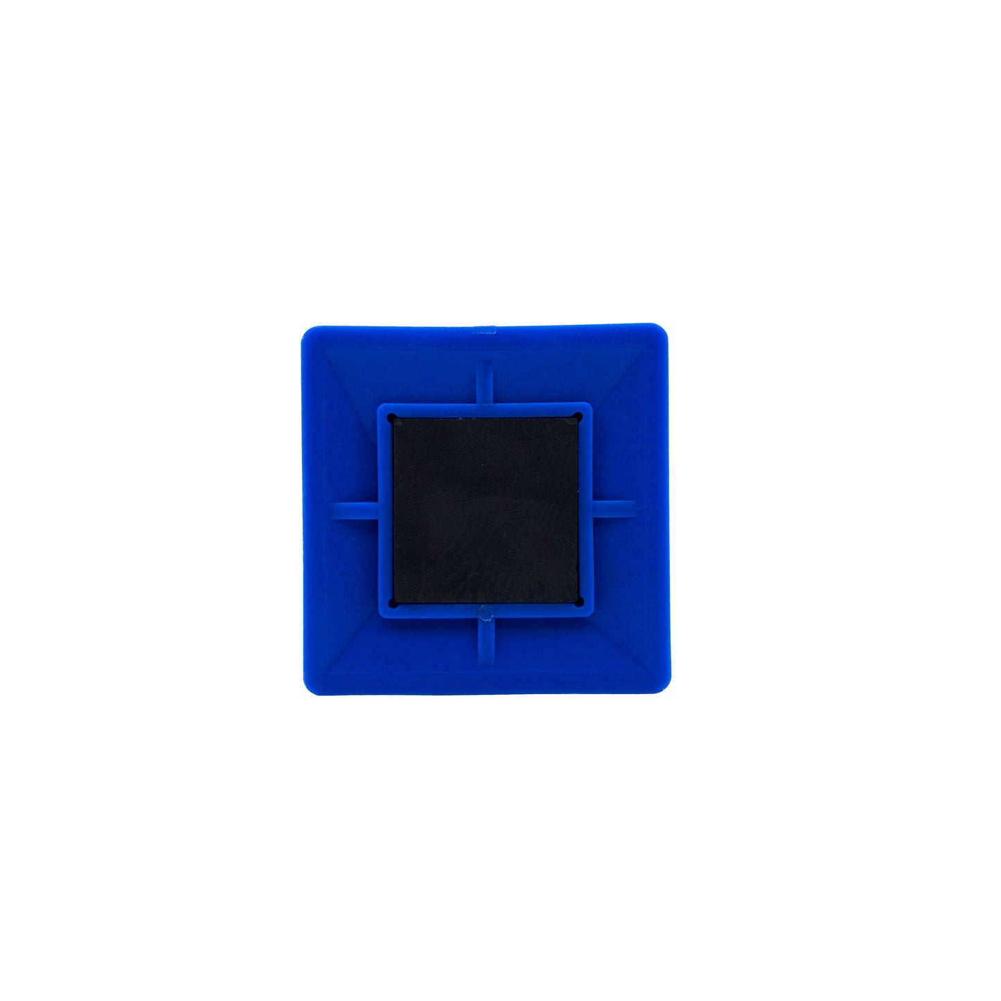 Dmt diamond sharpeners - magnetic angle guide - the best knife sharpeners made in usa