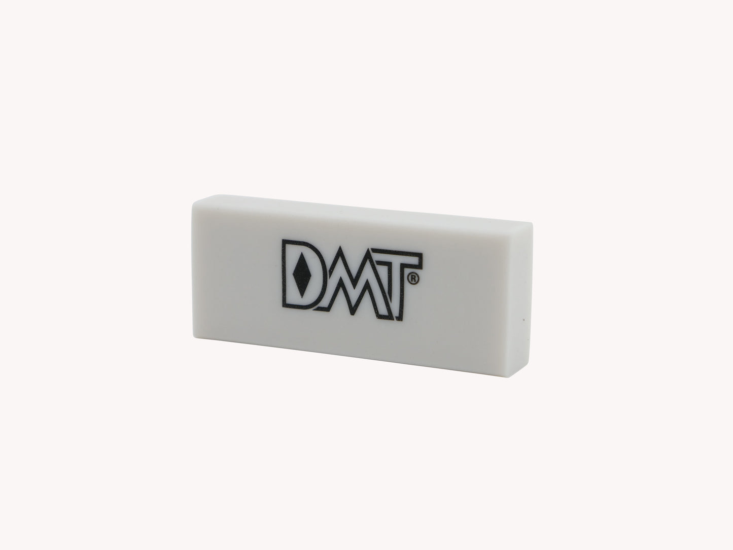Dmt diamond sharpeners - sharpener cleaning kit - the best knife sharpeners made in usa