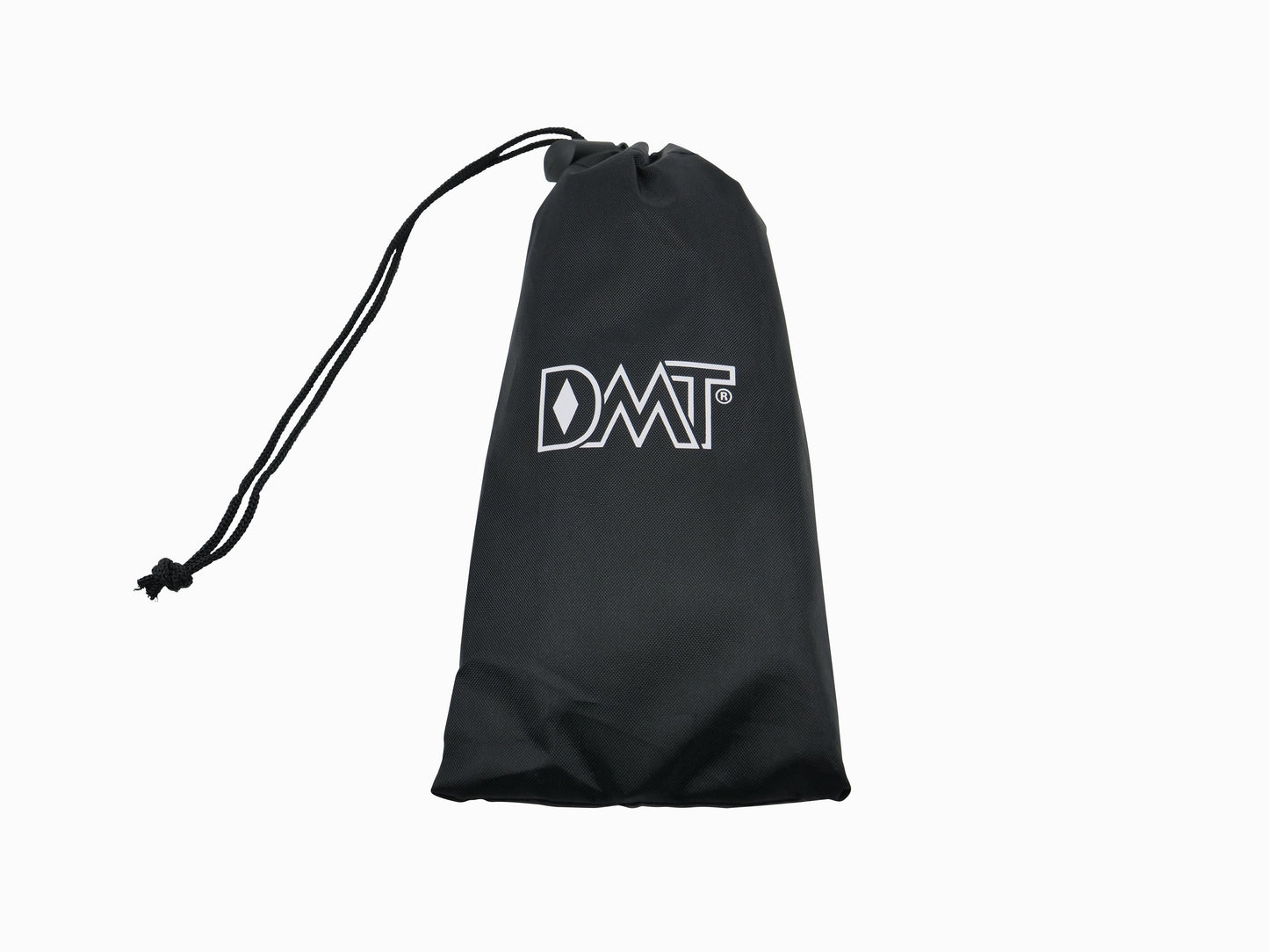 Dmt diamond sharpeners - sharpener cleaning kit - the best knife sharpeners made in usa