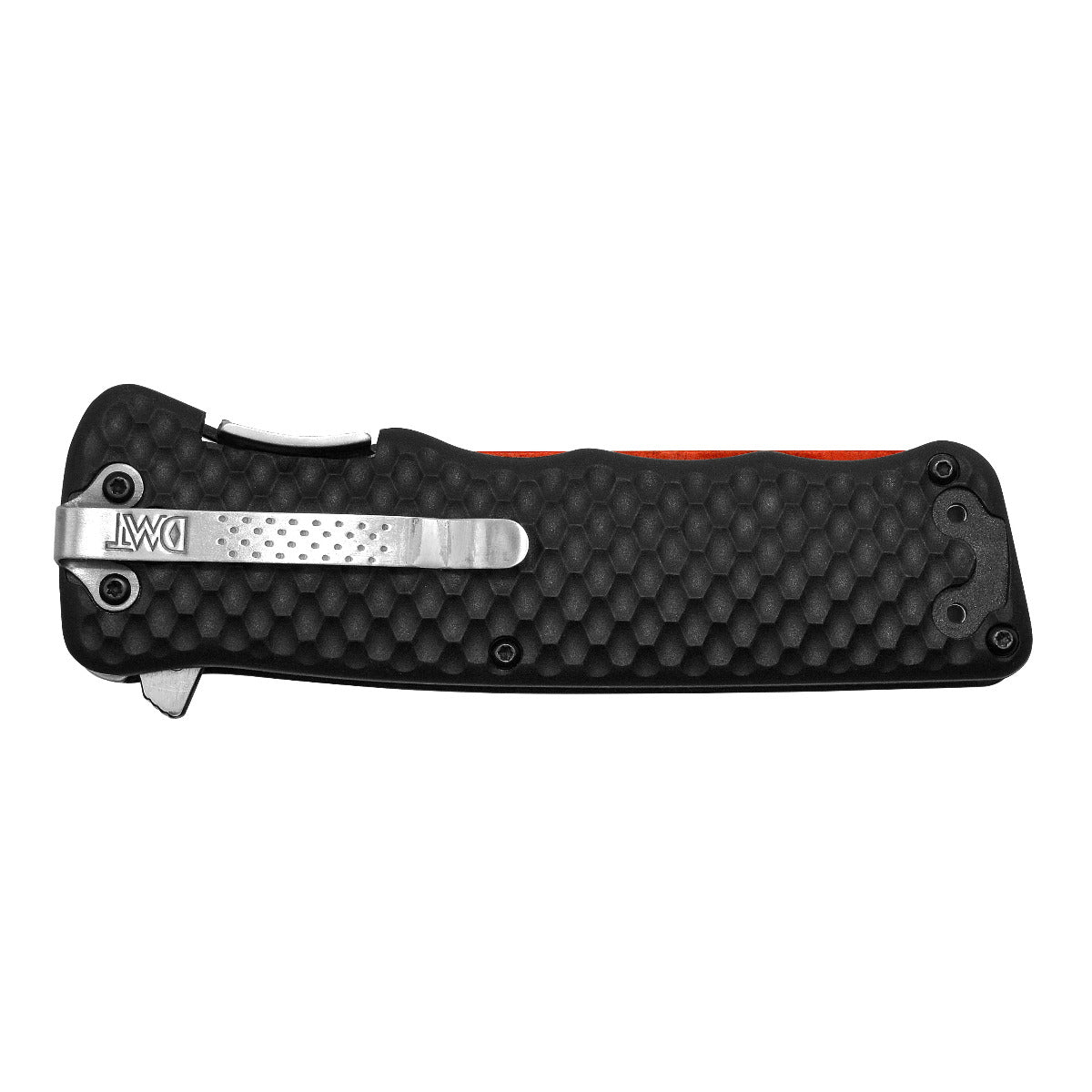 Dmt diamond sharpeners - spring assisted sharpener fine - the best knife sharpeners made in usa