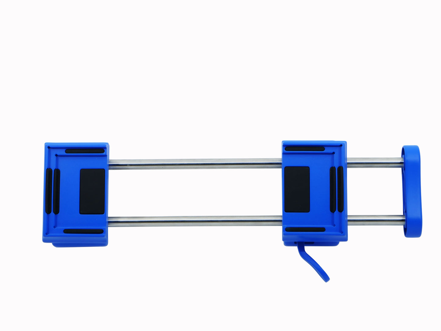 Dmt diamond sharpeners - universal sharpener base - the best knife sharpeners made in usa