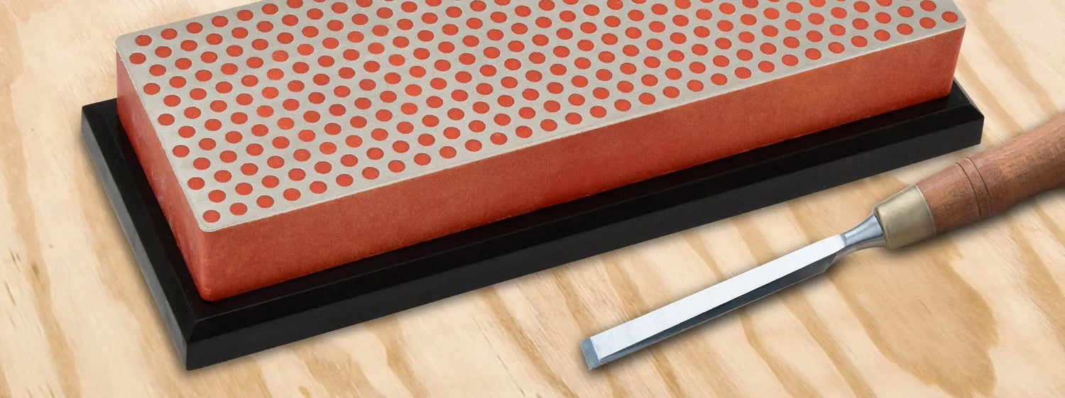 Woodworking & diy