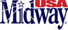 Midway USA