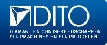 dito_logo-107x45.jpg