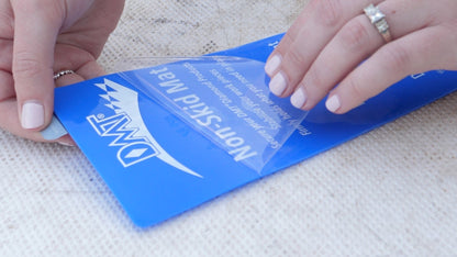 Dmt diamond sharpeners - 11’’ dia-sharp double-sided - coarse & extra-coarse diamond sharpener - the best knife