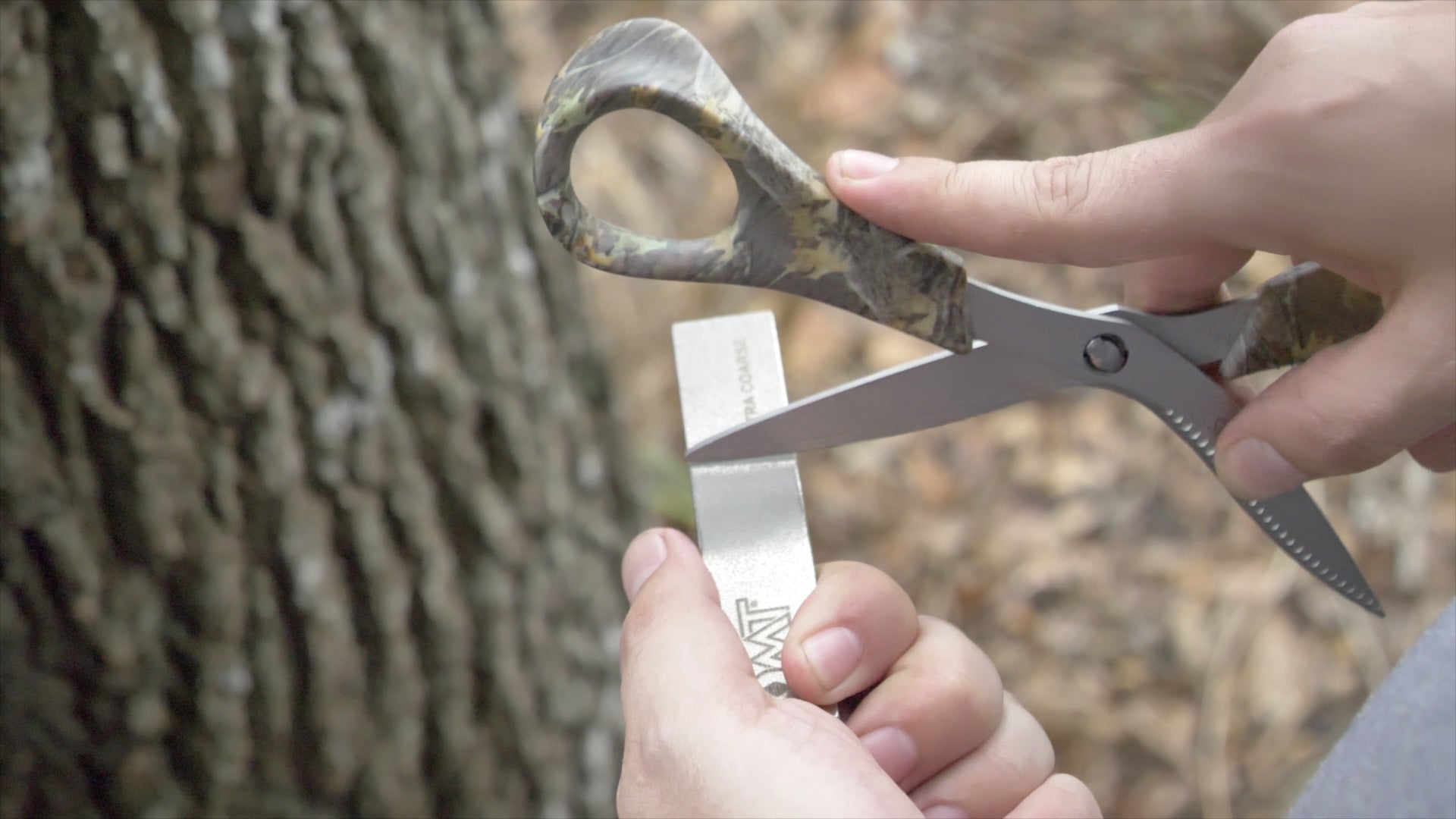 Dmt diamond sharpeners - 4’’ dia-sharp® sharpener kit with pouch - the best knife sharpeners made in usa