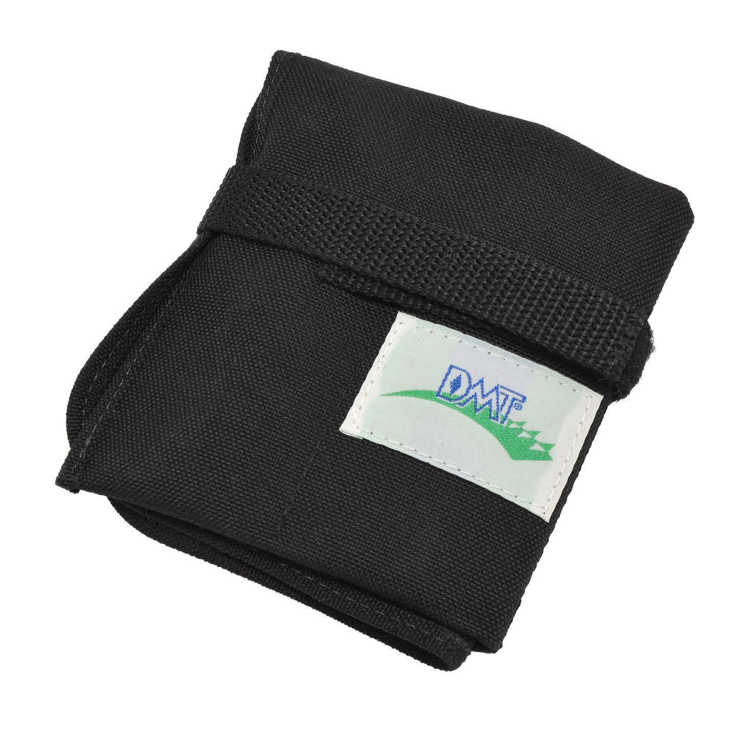 Dmt diamond sharpeners - 4’’ dia-sharp® sharpener kit with pouch - the best knife sharpeners made in usa