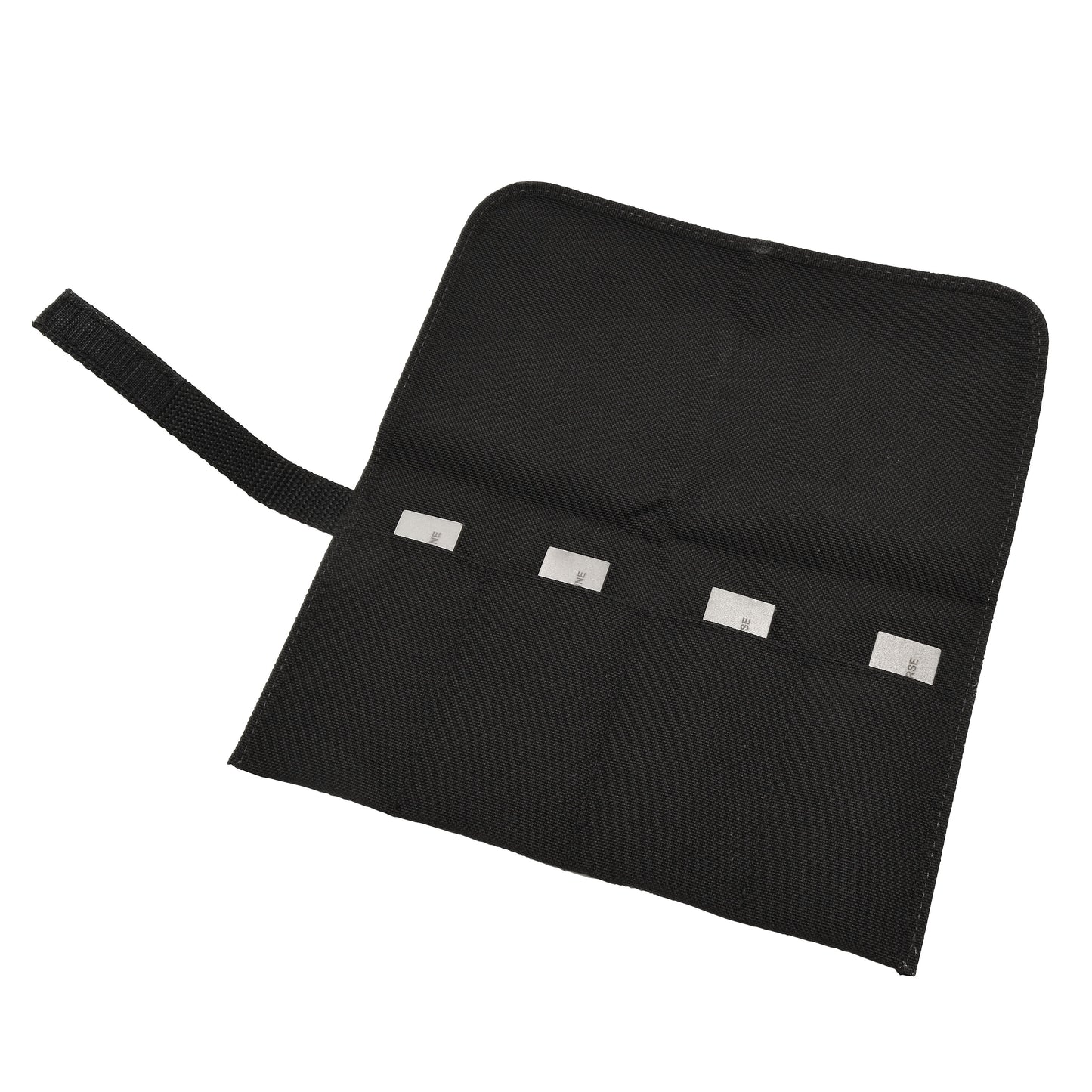 Dmt diamond sharpeners - 4’’ dia-sharp® sharpener kit with pouch - the best knife sharpeners made in usa