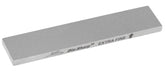 Dia-Sharp® Models – DMT Diamond Sharpeners