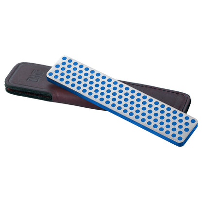 Dmt diamond sharpeners - 4-in. Diamond whetstone - coarse - the best knife sharpeners made in usa