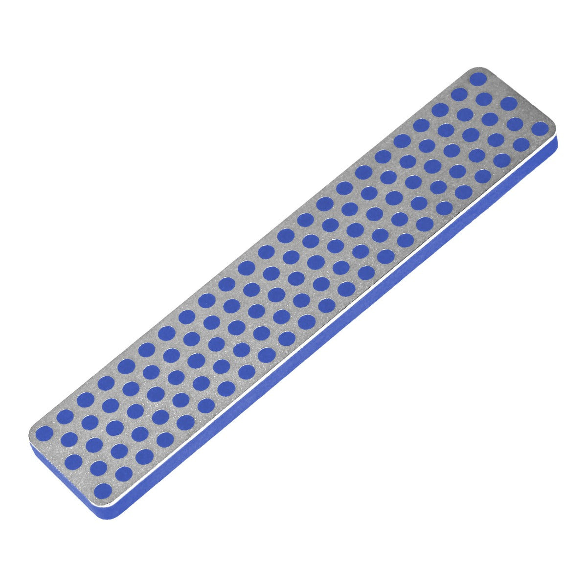 Dmt diamond sharpeners 4 in. Diamond whetstone™ deluxe kit of 4 assorted models (w4x w4c wmf w4e) the best knife