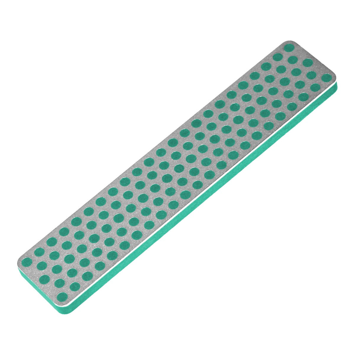 Dmt diamond sharpeners 4 in. Diamond whetstone™ deluxe kit of 4 assorted models (w4x w4c wmf w4e) the best knife
