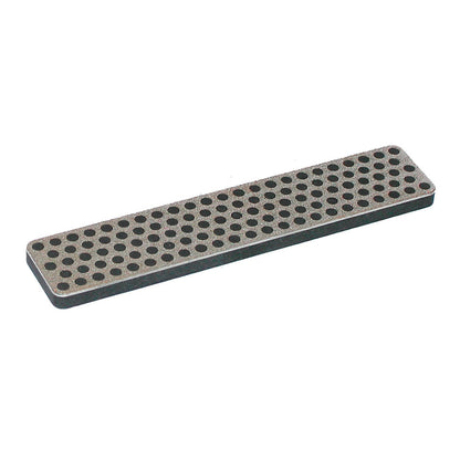 Dmt diamond sharpeners - 4-in. Diamond whetstone - extra coarse - the best knife sharpeners made in usa