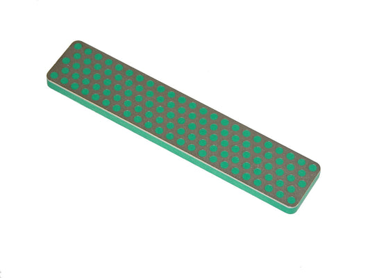 Dmt diamond sharpeners - 4-in. Diamond whetstone - extra fine - the best knife sharpeners made in usa