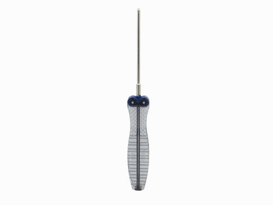 Dmt diamond sharpeners - 5/32-in. Diafold diamond chainsaw file - coarse - the best knife sharpeners made in usa