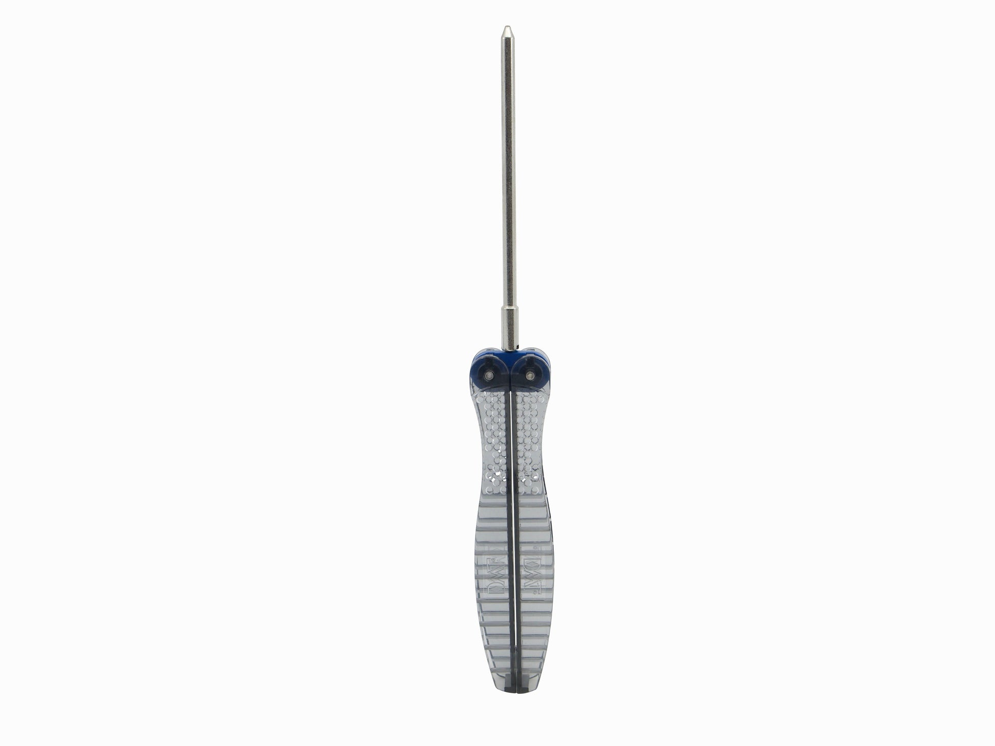 Dmt diamond sharpeners - 6/32-in. Diafold diamond chainsaw file - coarse - the best knife sharpeners made in usa