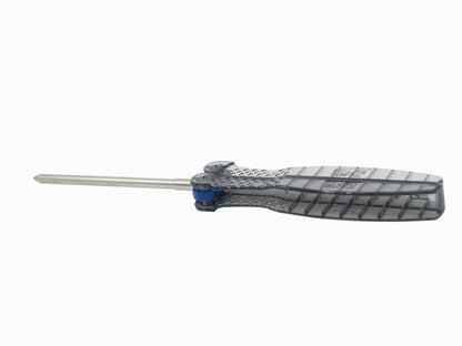 Dmt diamond sharpeners - 7/32-in. Diafold diamond chainsaw file - coarse - the best knife sharpeners made in usa
