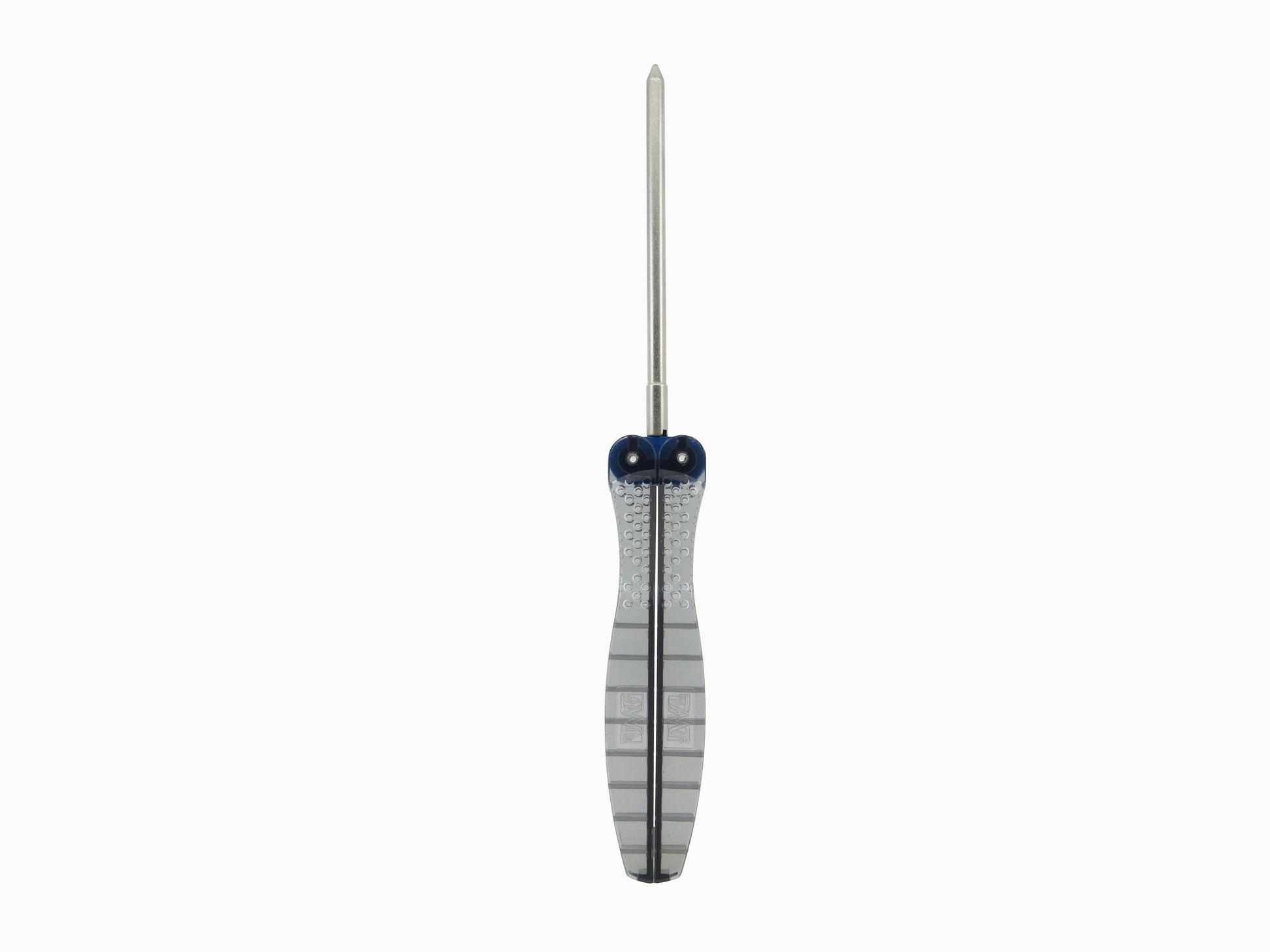 Dmt diamond sharpeners - 7/32-in. Diafold diamond chainsaw file - coarse - the best knife sharpeners made in usa