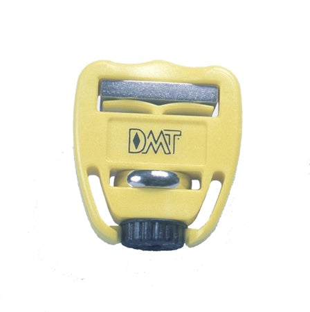 Dmt diamond sharpeners - burr doctor® - the best knife sharpeners made in usa