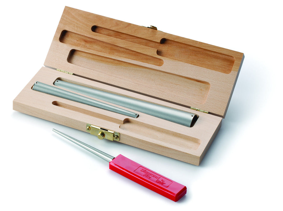 Cones & Accessories – DMT Diamond Sharpeners