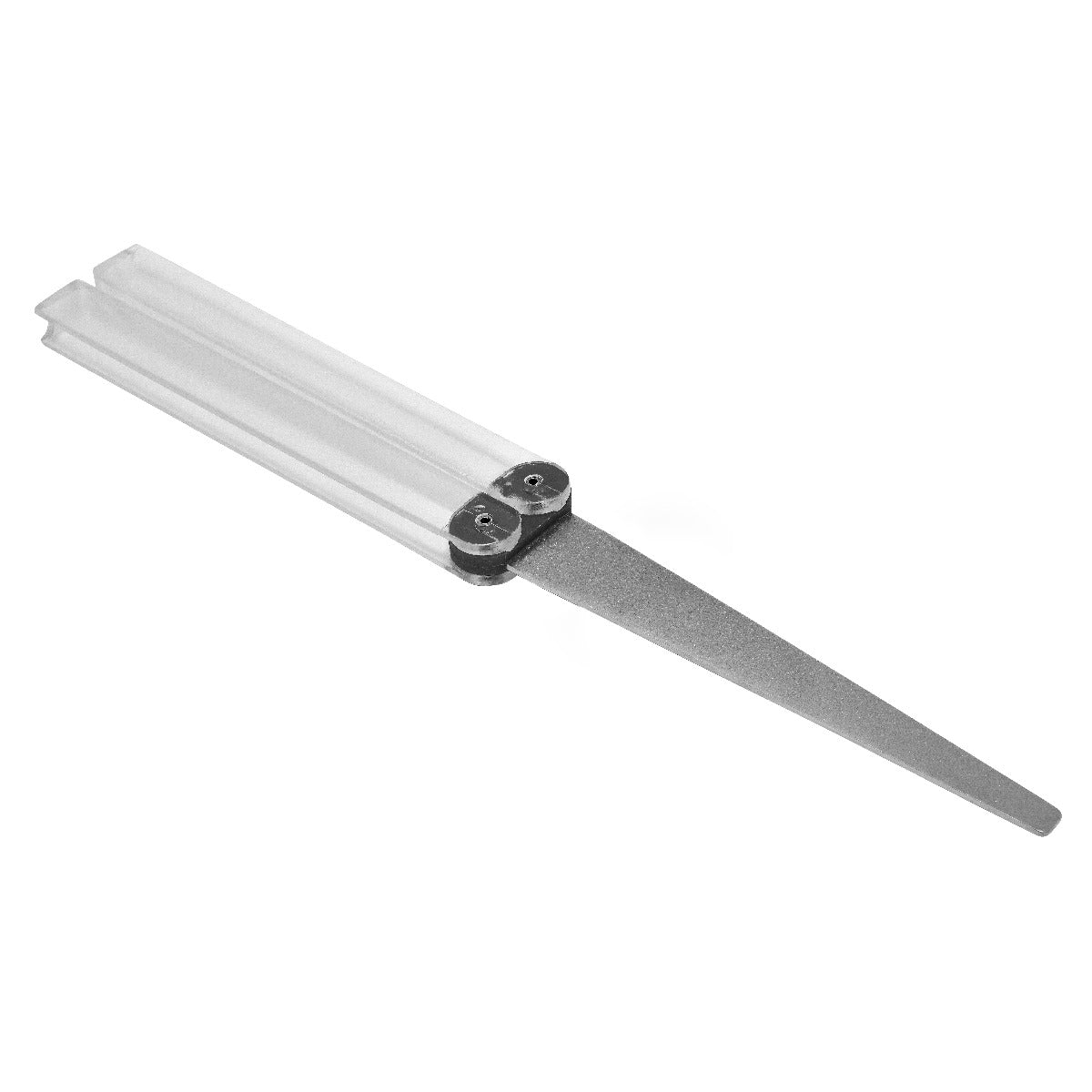 Diamond Box File Diafold® Flat File – DMT Diamond Sharpeners