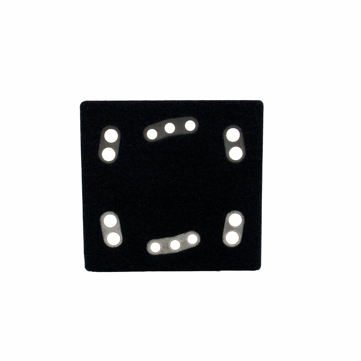 Dmt diamond sharpeners dmaxx 1/4 sheet surface removal plate 220 grit the best knife sharpeners made in usa