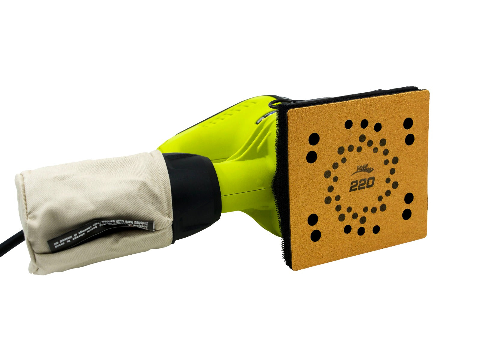 Dmt diamond sharpeners dmaxx 1/4 sheet surface removal plate 220 grit the best knife sharpeners made in usa