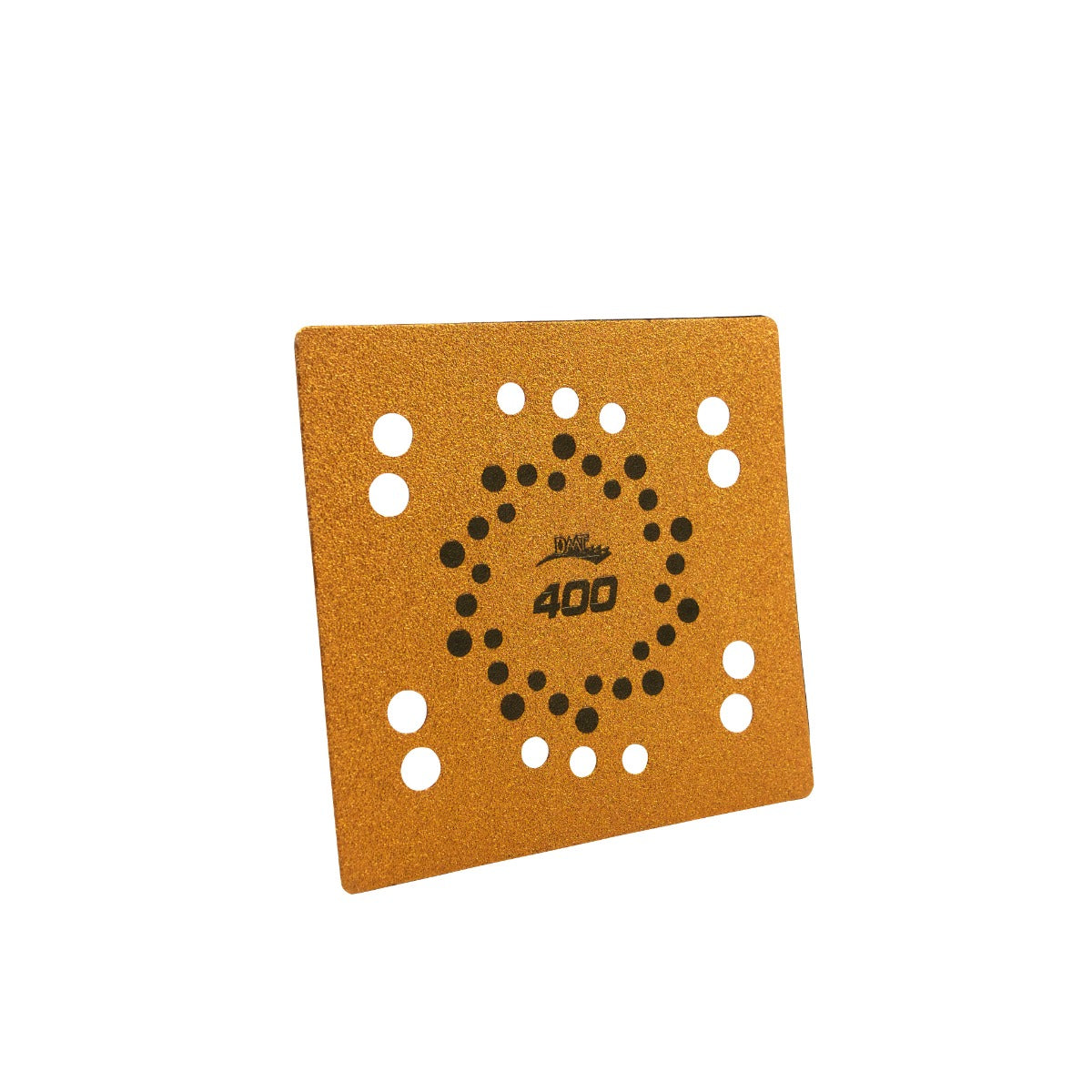 Dmt diamond sharpeners dmaxx 1/4 sheet surface removal plate 400 grit the best knife sharpeners made in usa