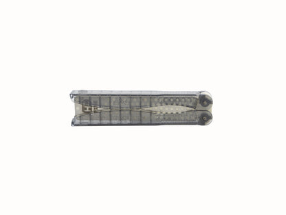Dmt diamond sharpeners - double sided sharpener-fine/x-fine - the best knife sharpeners made in usa