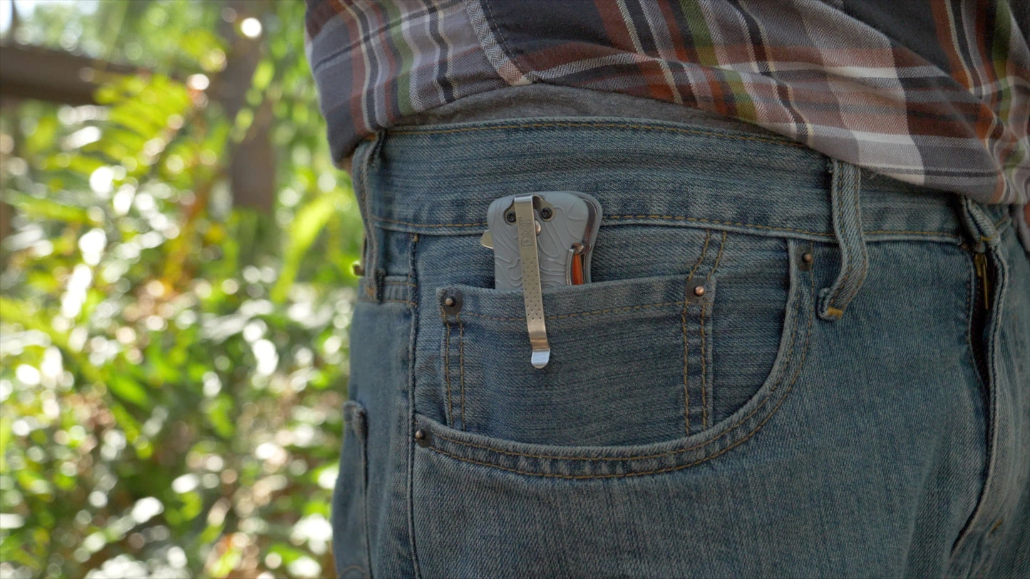 Dmt diamond sharpeners - edgesharp burst spring-assisted sharpener - the best knife sharpeners made in usa