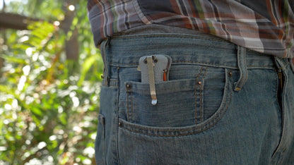 Dmt diamond sharpeners - edgesharp burst spring-assisted sharpener - the best knife sharpeners made in usa