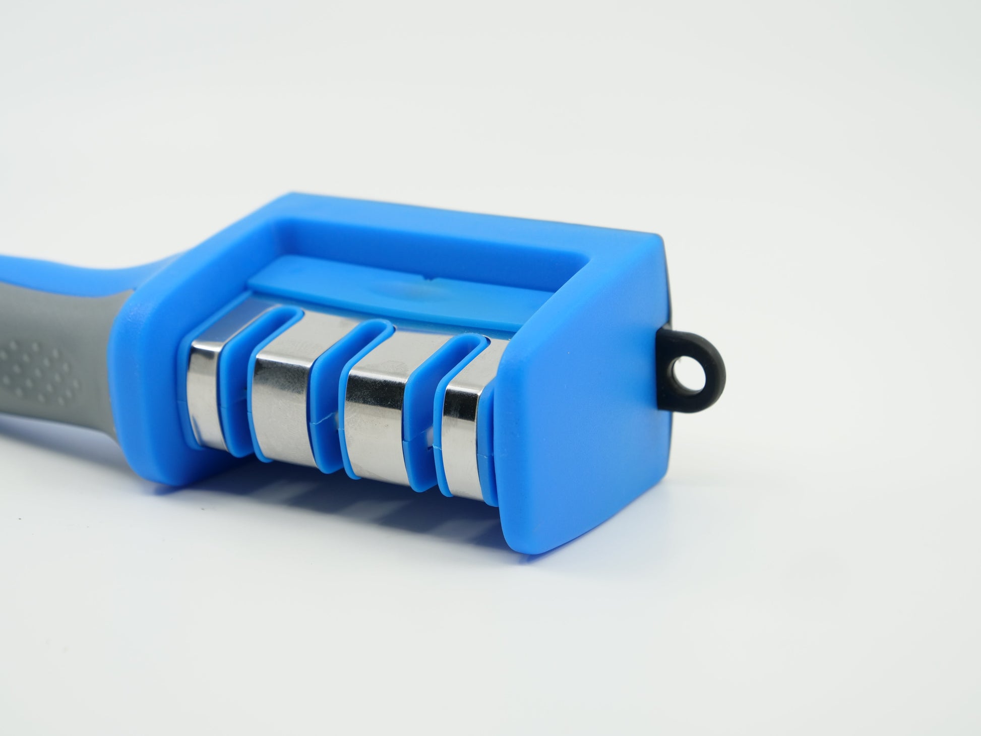 Dmt diamond sharpeners - edgesharp eversharp knife sharpener - the best knife sharpeners made in usa