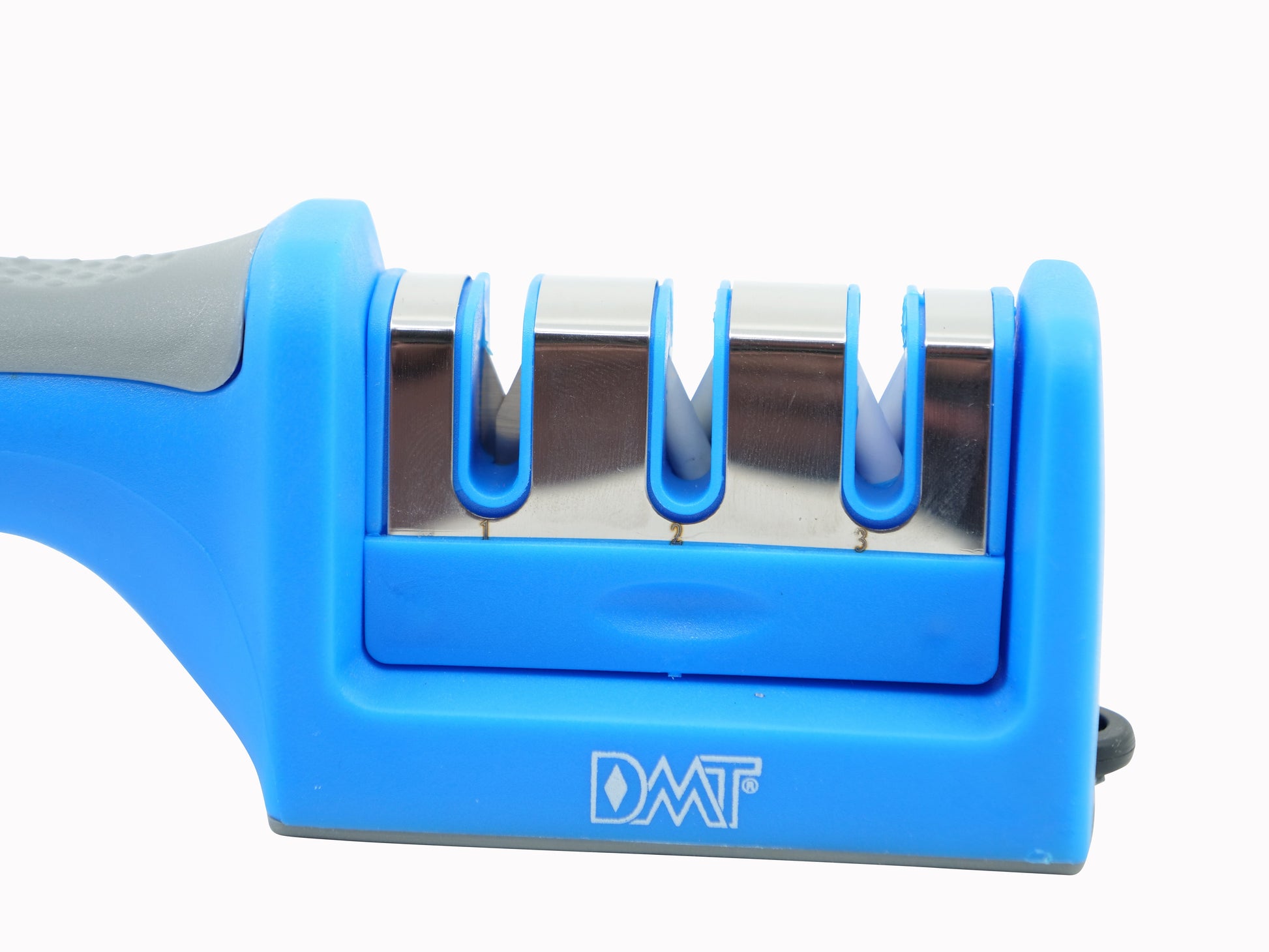 Dmt diamond sharpeners - edgesharp eversharp knife sharpener - the best knife sharpeners made in usa